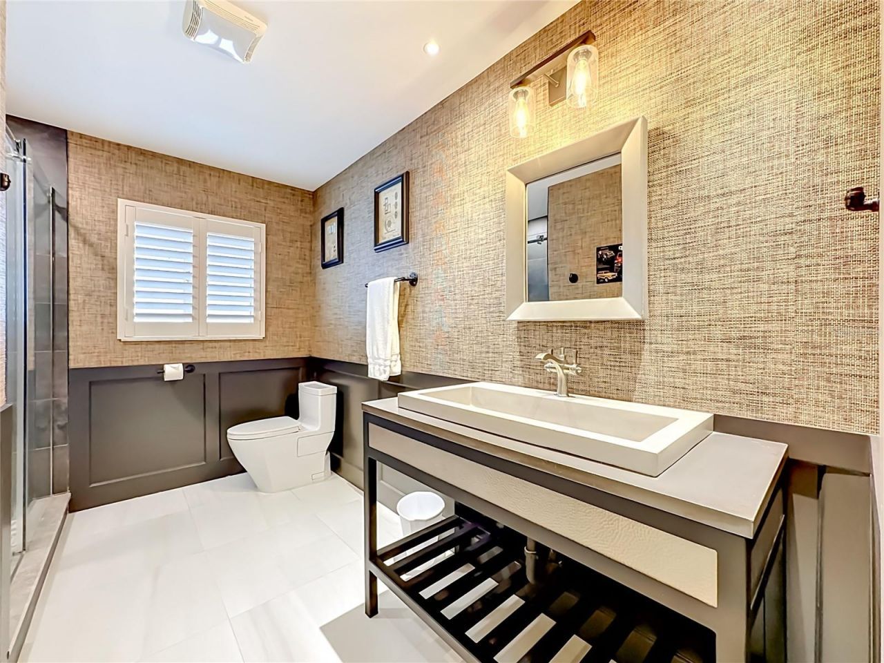 605 Key Royale Drive, Holmes Beach, FL 34217 Photo