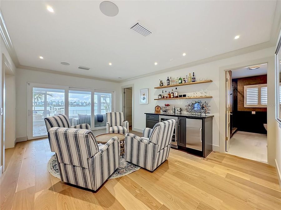 Property Image 73
