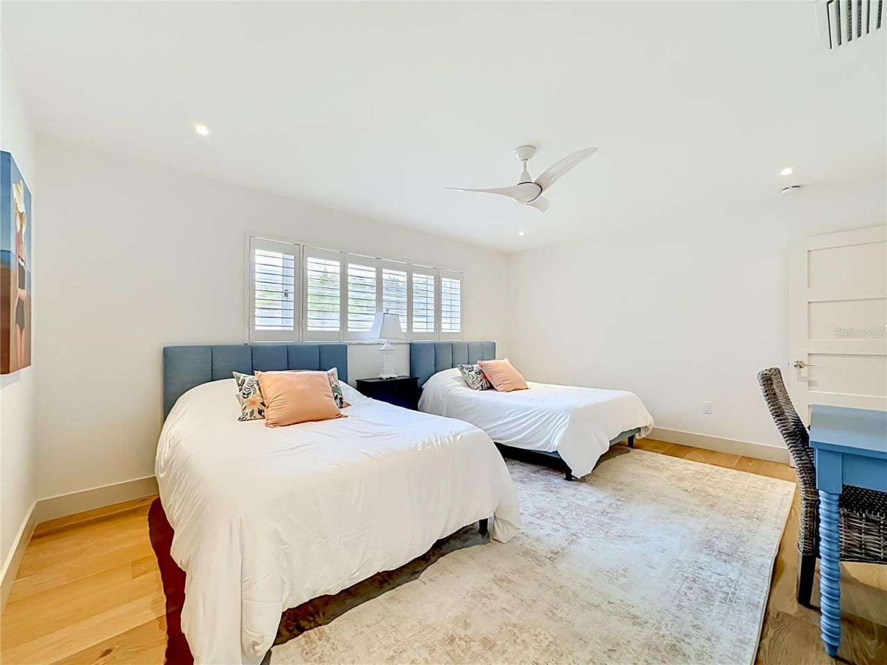 605 Key Royale Drive, Holmes Beach, FL 34217 Photo