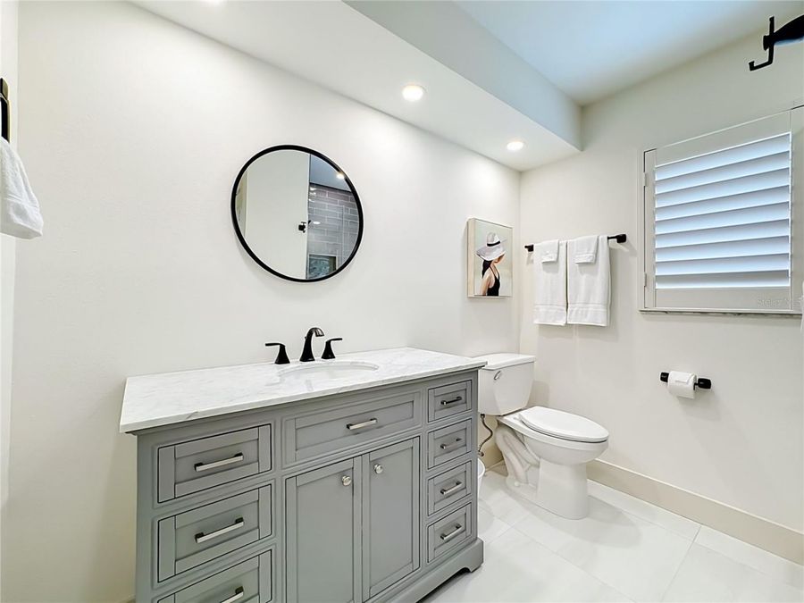 Property Image 79