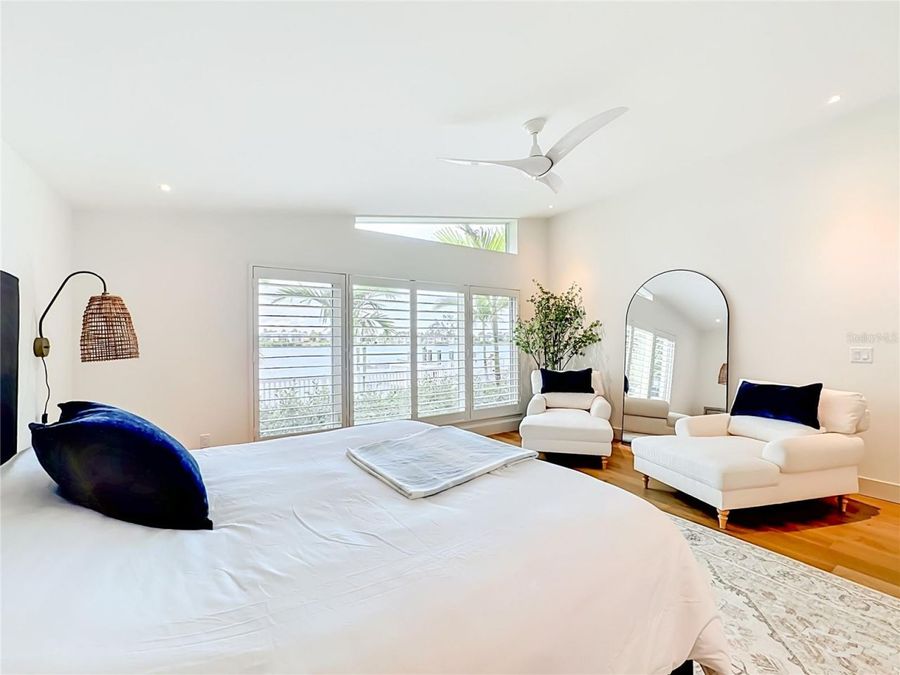 Property Image 81