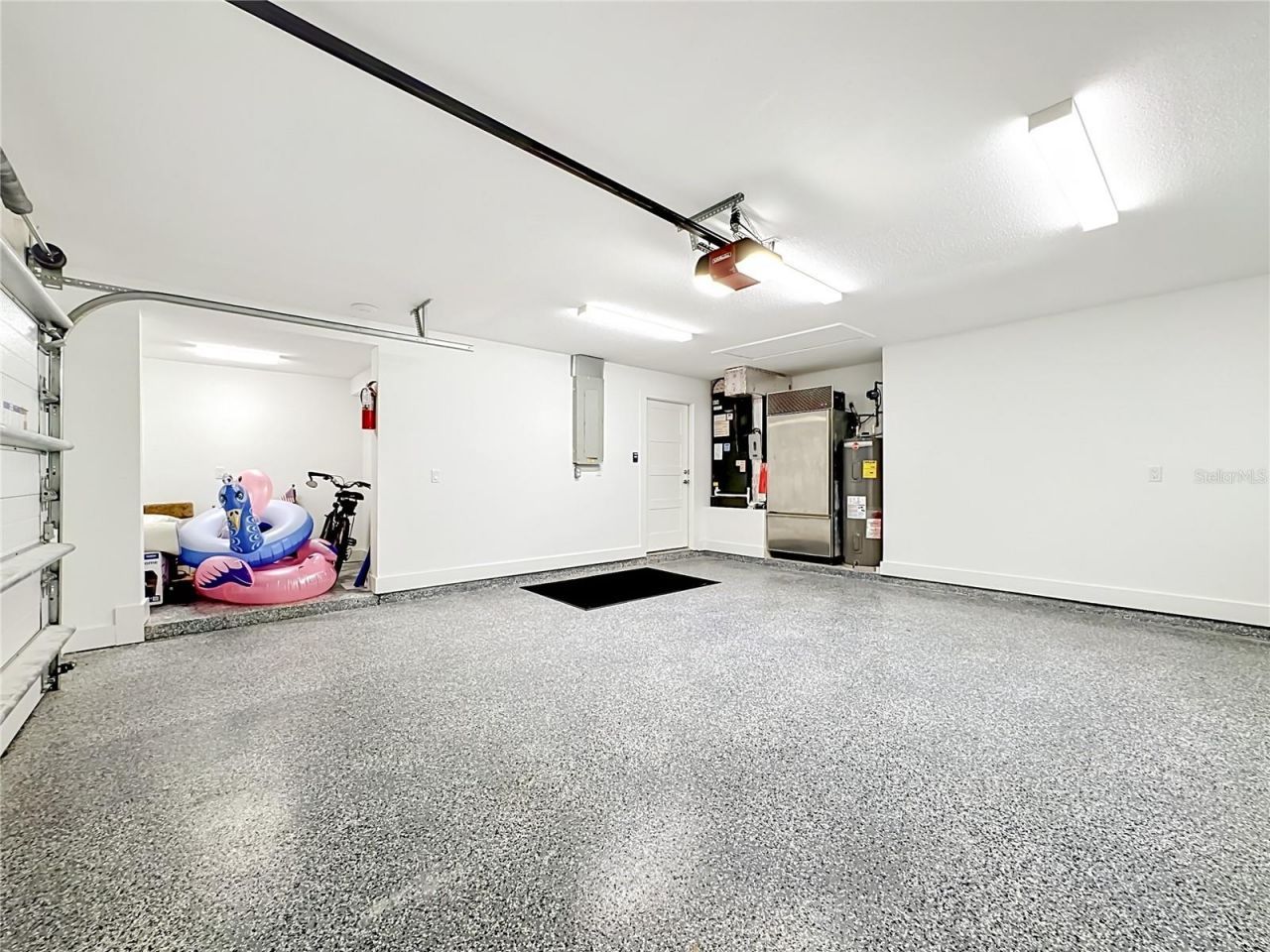 605 Key Royale Drive, Holmes Beach, FL 34217 Photo
