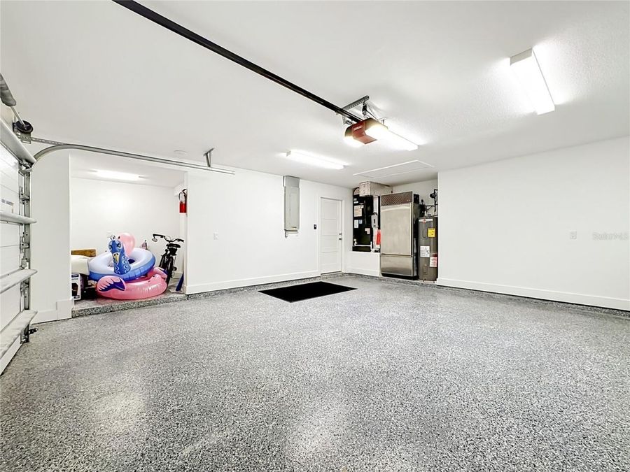 Property Image 86