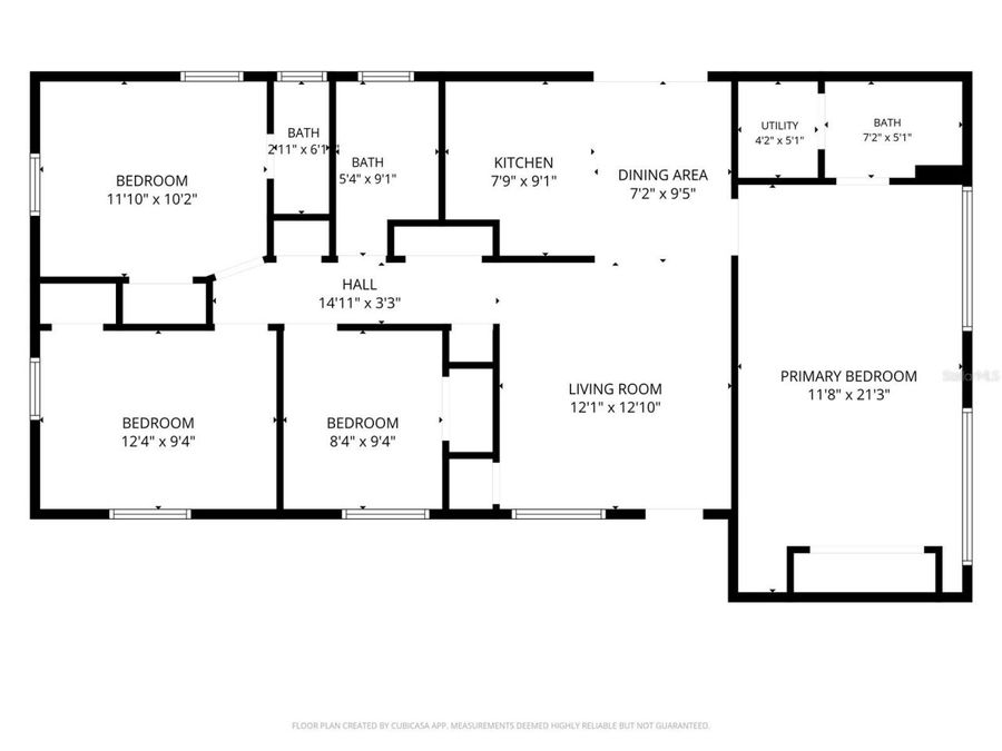 Property Image 26
