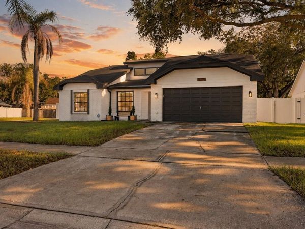12202 WILDBROOK DRIVE, RIVERVIEW, FL 33569