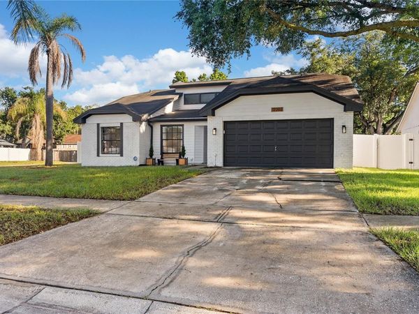 12202 WILDBROOK DRIVE , RIVERVIEW, FL 33569