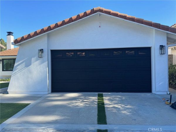 30872 Overfall, Westlake Village, CA 91362