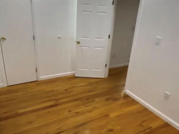 12207 142nd Place , Jamaica, NY 11436