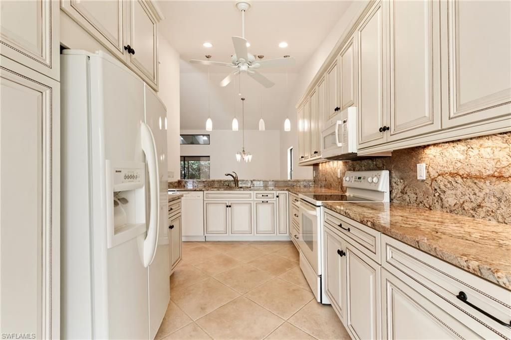441 Countryside Dr , Naples, FL 34104 Photo