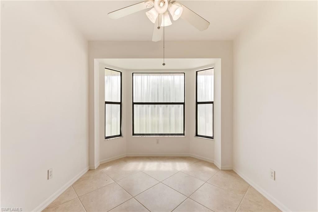 441 Countryside Dr , Naples, FL 34104 Photo