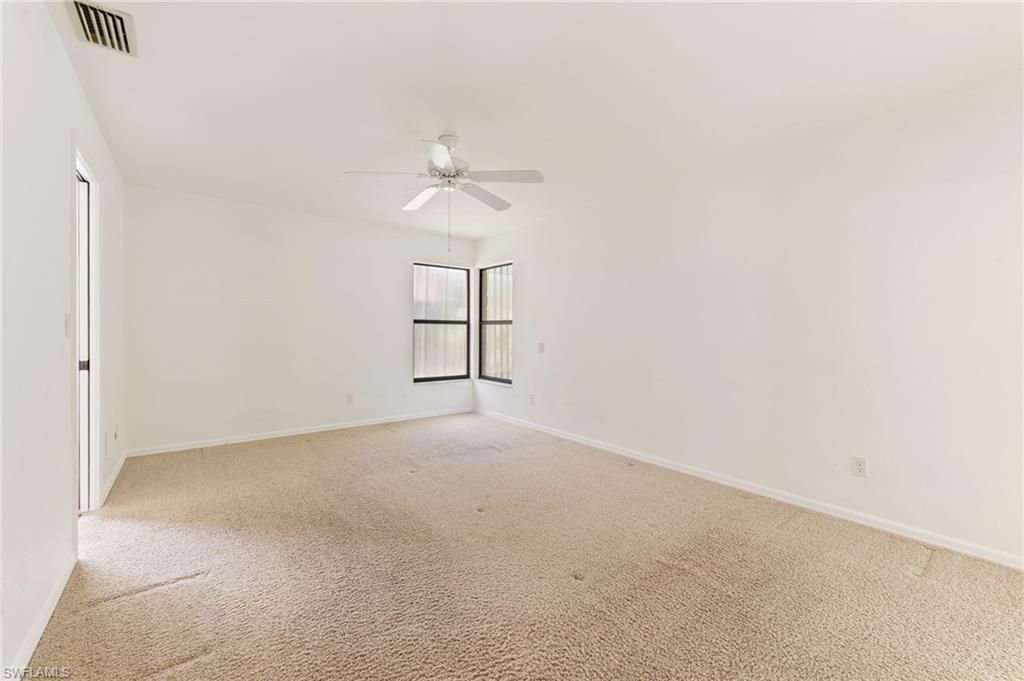441 Countryside Dr , Naples, FL 34104 Photo