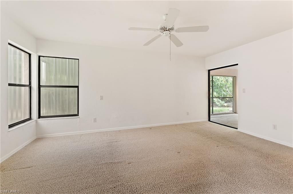 441 Countryside Dr , Naples, FL 34104 Photo