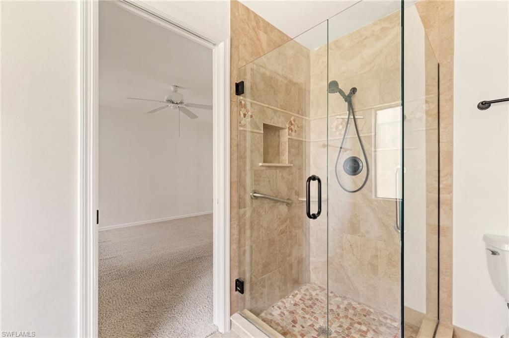 441 Countryside Dr , Naples, FL 34104 Photo
