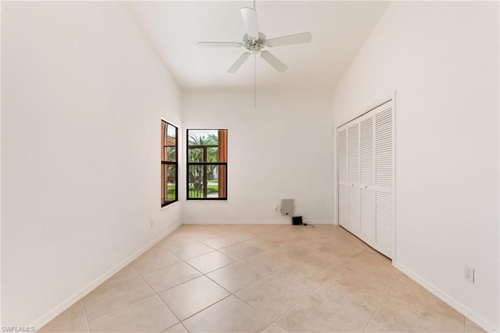 441 Countryside Dr , Naples, FL 34104 Photo