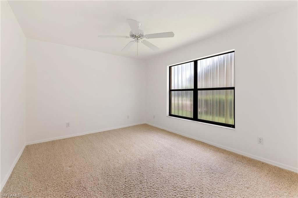 441 Countryside Dr , Naples, FL 34104 Photo