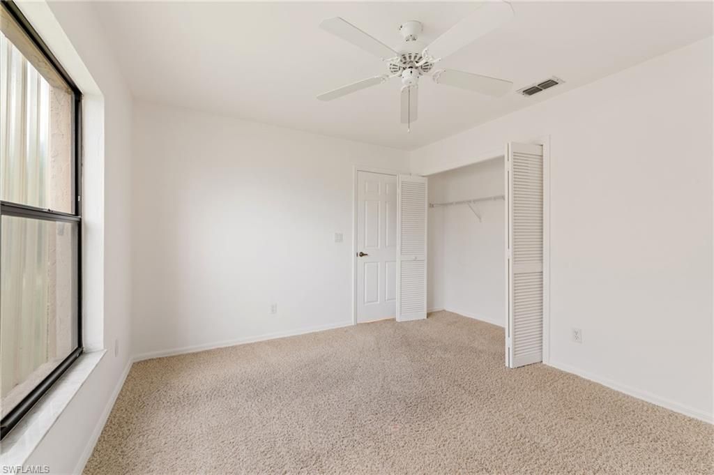 441 Countryside Dr , Naples, FL 34104 Photo