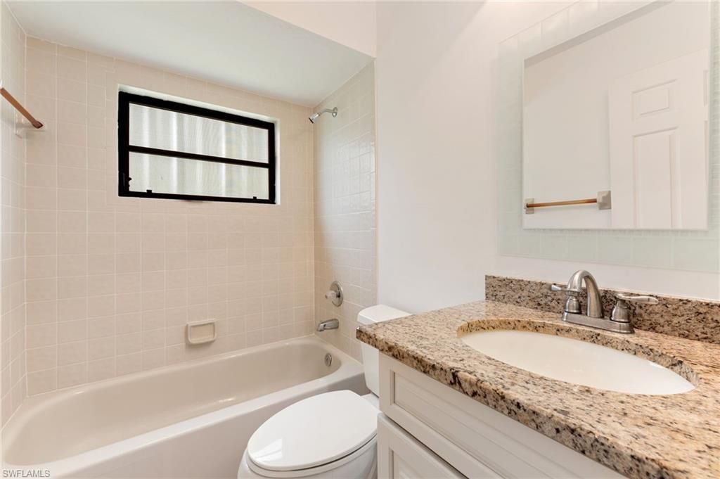 441 Countryside Dr , Naples, FL 34104 Photo