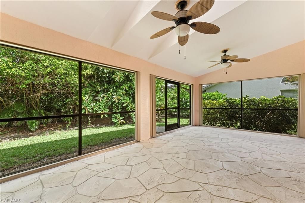 441 Countryside Dr , Naples, FL 34104 Photo