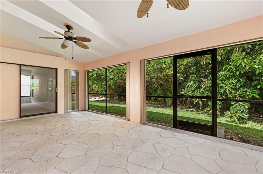 441 Countryside Dr , Naples, FL 34104 Photo