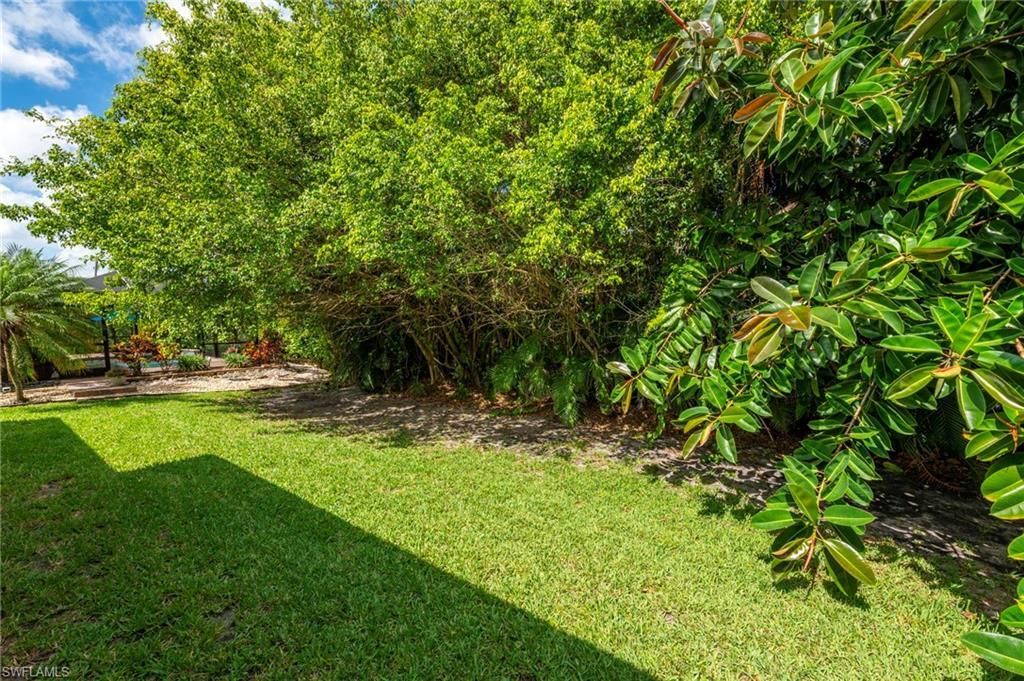 441 Countryside Dr , Naples, FL 34104 Photo