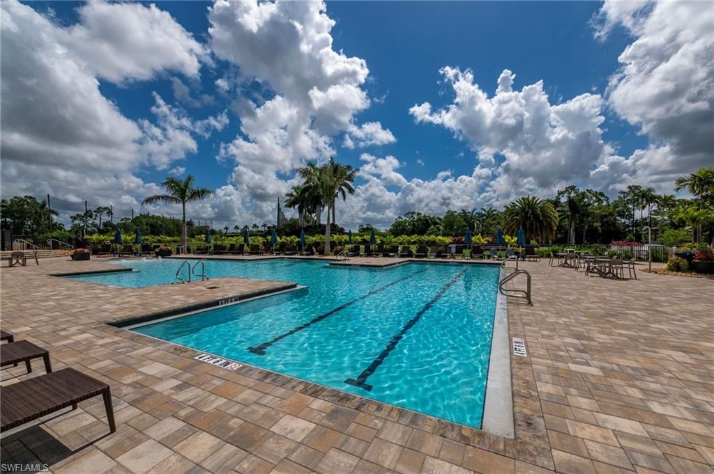 441 Countryside Dr , Naples, FL 34104 Photo