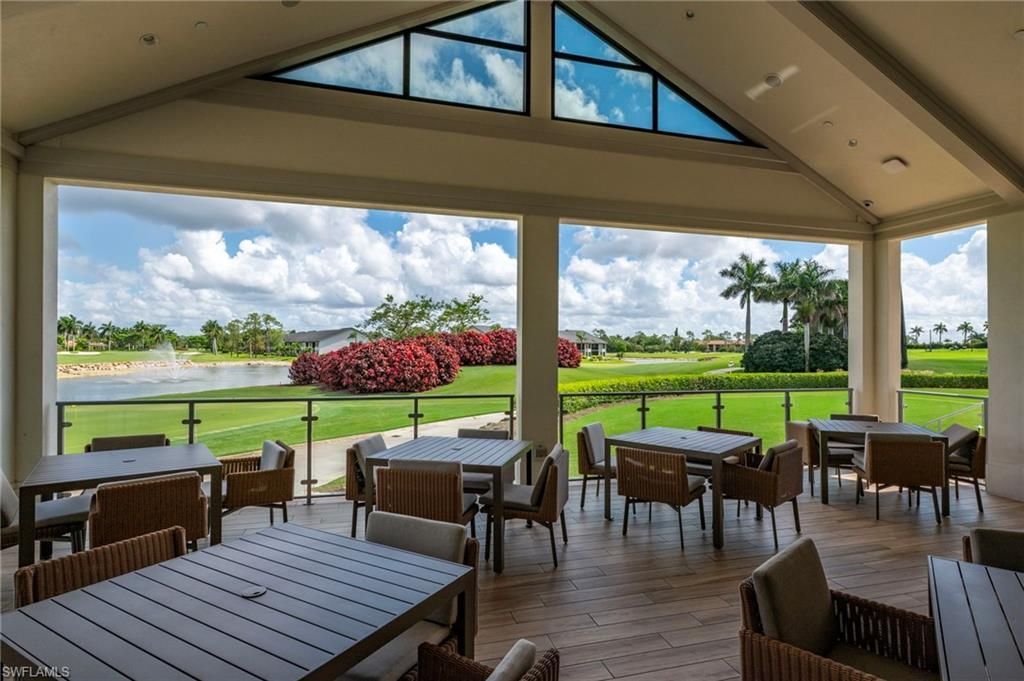 441 Countryside Dr , Naples, FL 34104 Photo