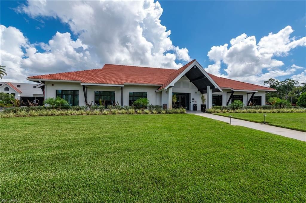 441 Countryside Dr , Naples, FL 34104 Photo