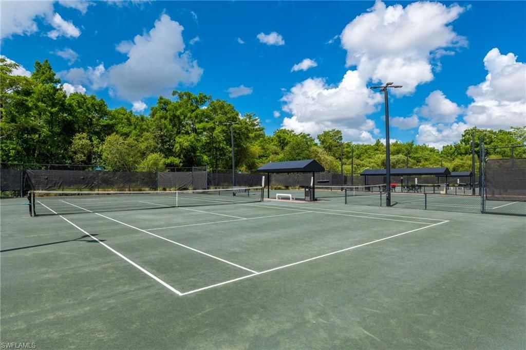 441 Countryside Dr , Naples, FL 34104 Photo