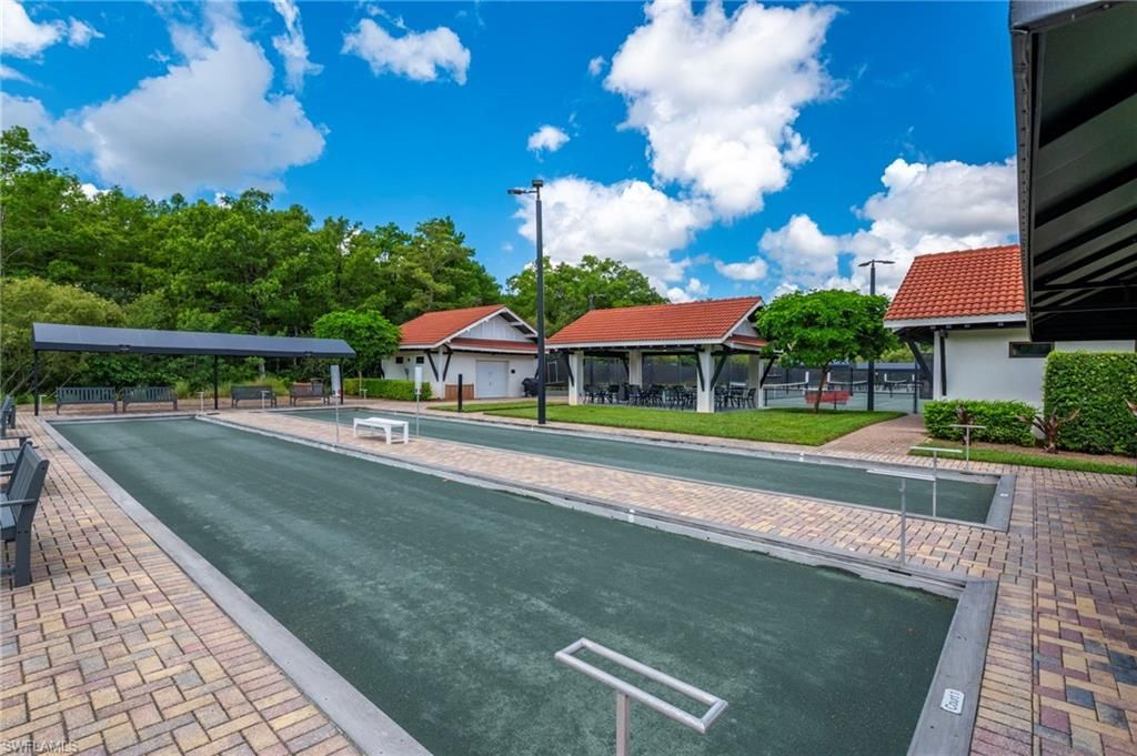 441 Countryside Dr , Naples, FL 34104 Photo