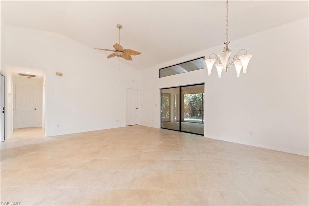 441 Countryside Dr , Naples, FL 34104 Photo
