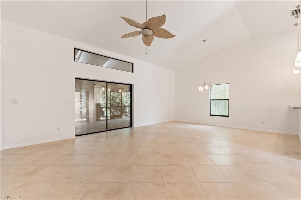 441 Countryside Dr , Naples, FL 34104 Photo