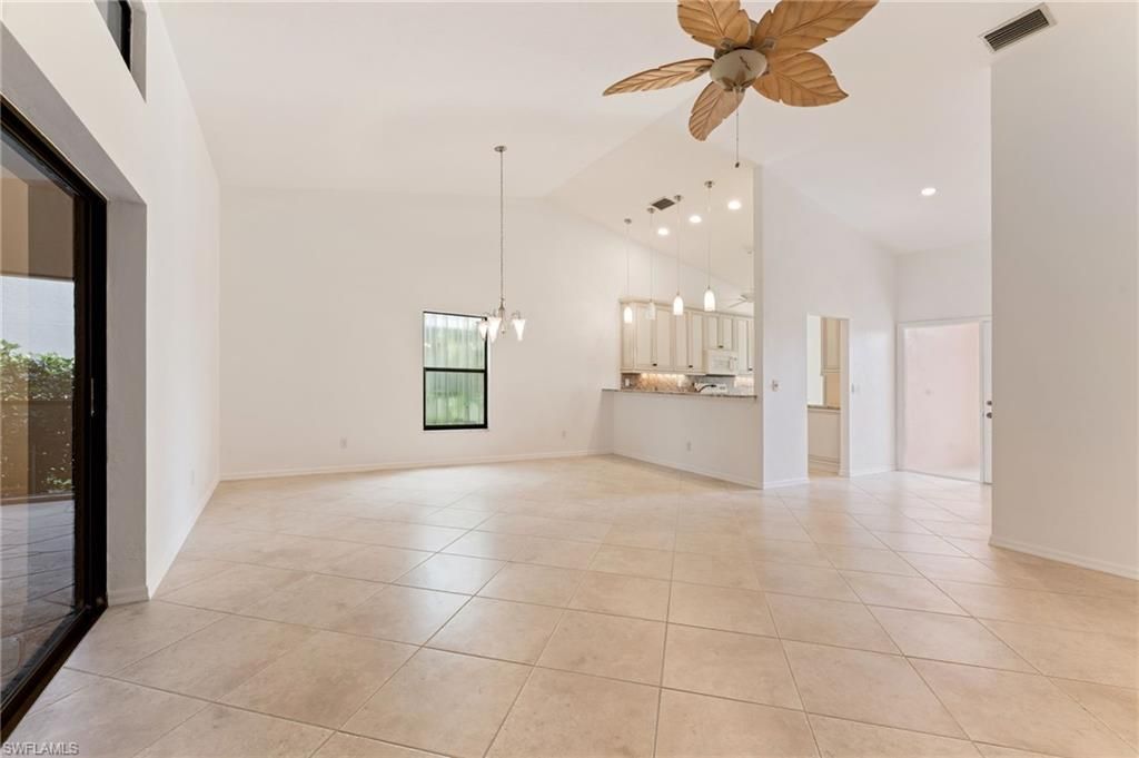 441 Countryside Dr , Naples, FL 34104 Photo