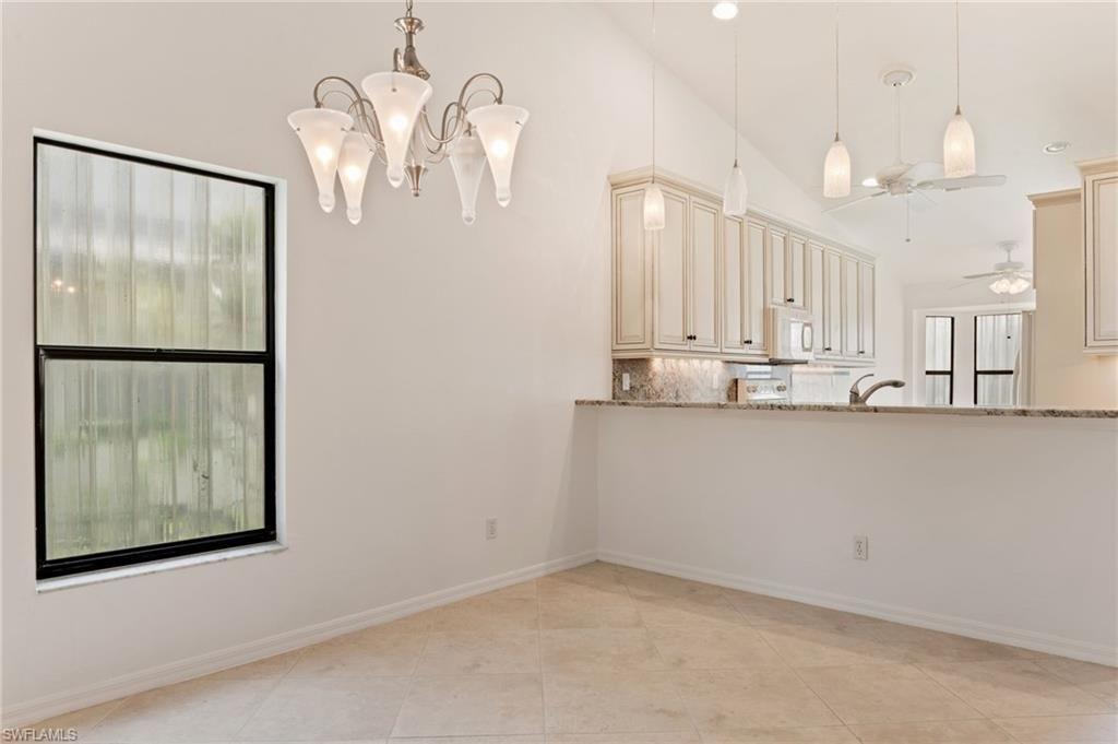 441 Countryside Dr , Naples, FL 34104 Photo