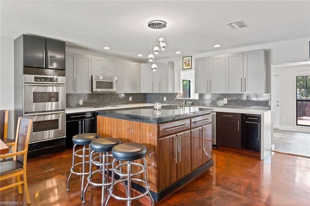 1763 Inlet Dr , North Fort Myers, FL 33903 Photo
