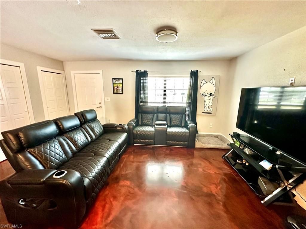 1763 Inlet Dr , North Fort Myers, FL 33903 Photo