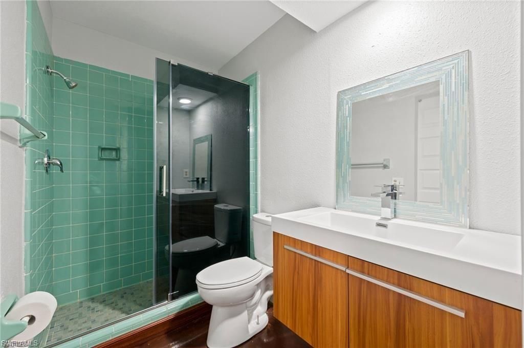 1763 Inlet Dr , North Fort Myers, FL 33903 Photo