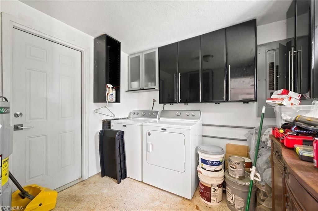 1763 Inlet Dr , North Fort Myers, FL 33903 Photo