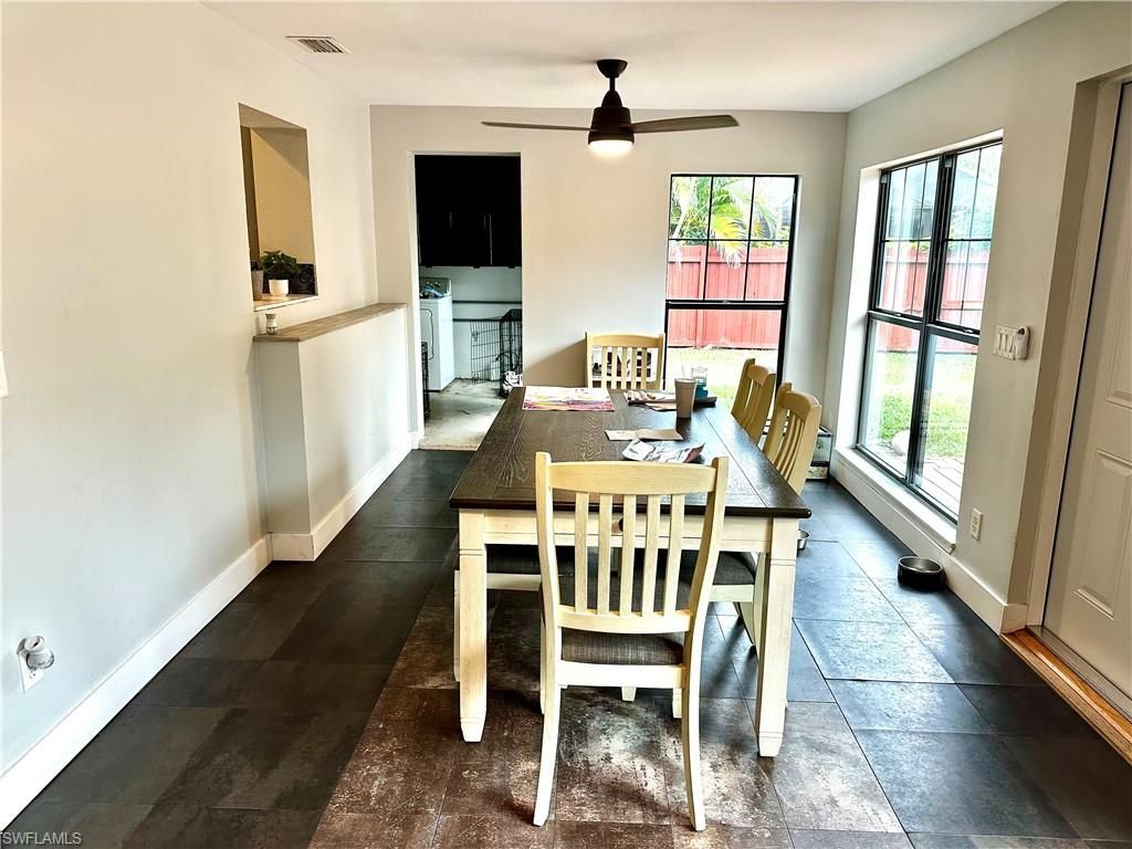 1763 Inlet Dr , North Fort Myers, FL 33903 Photo