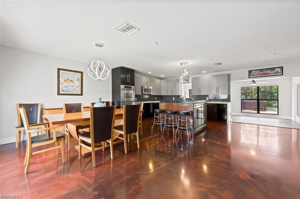 1763 Inlet Dr , North Fort Myers, FL 33903 Photo