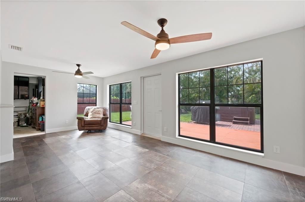 1763 Inlet Dr , North Fort Myers, FL 33903 Photo