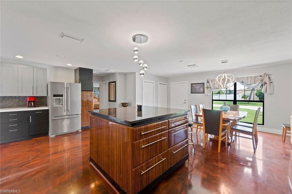 1763 Inlet Dr , North Fort Myers, FL 33903 Photo