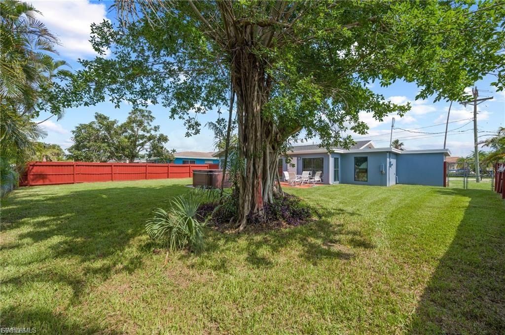 1763 Inlet Dr , North Fort Myers, FL 33903 Photo