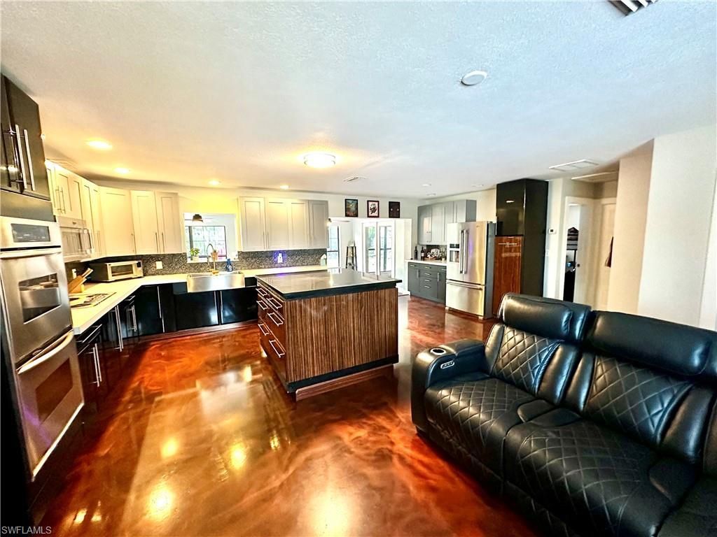 1763 Inlet Dr , North Fort Myers, FL 33903 Photo
