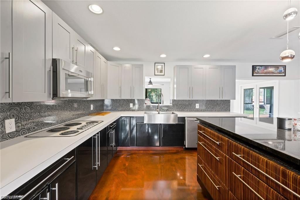 1763 Inlet Dr , North Fort Myers, FL 33903 Photo