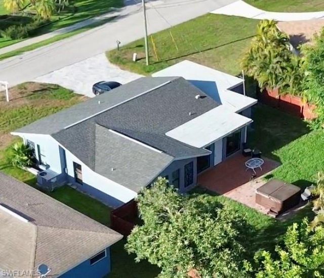 1763 Inlet Dr , North Fort Myers, FL 33903 Photo