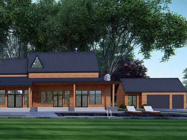 000 Jim Bridger Drive, Austin, TX 78737