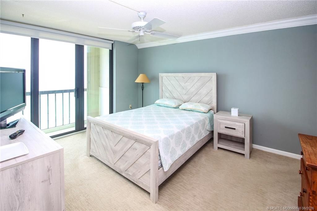 10680 S Ocean Drive, Unit 1005, Jensen Beach, FL 34957 Photo