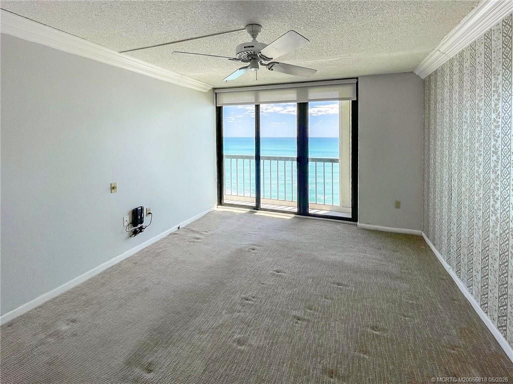 10680 S Ocean Drive, Unit 1005, Jensen Beach, FL 34957 Photo