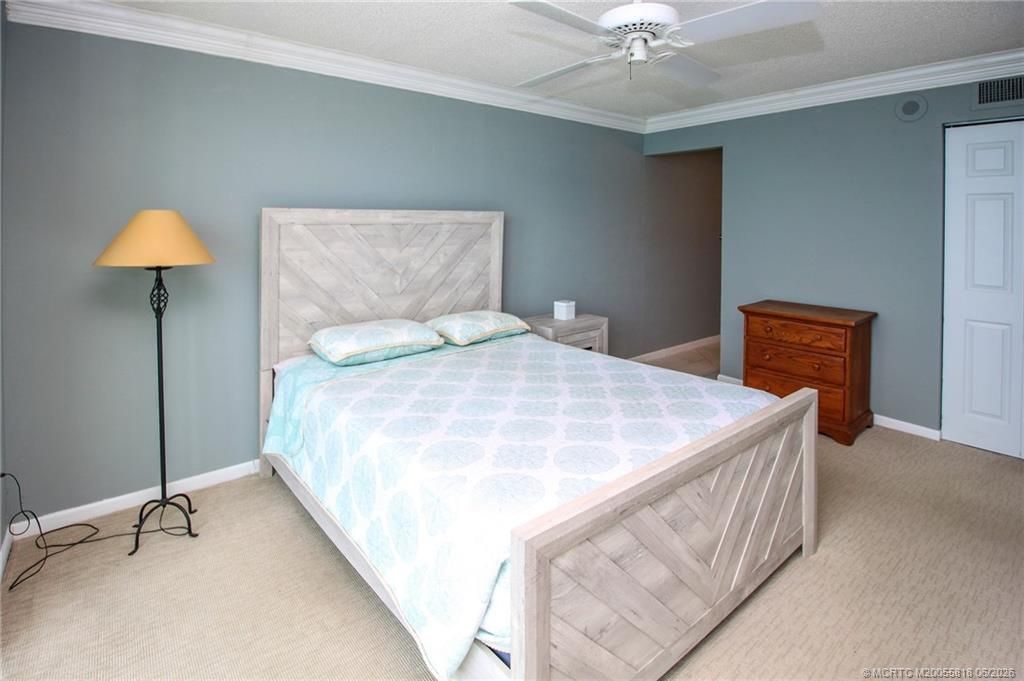10680 S Ocean Drive, Unit 1005, Jensen Beach, FL 34957 Photo