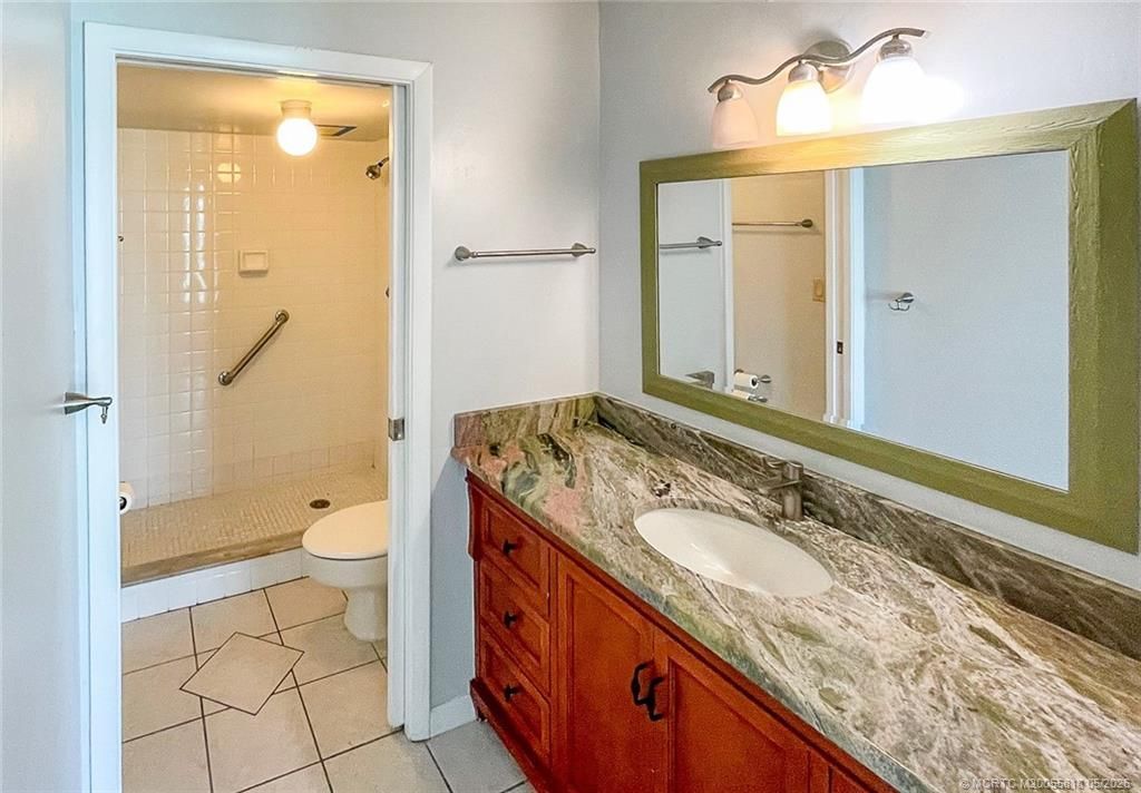 10680 S Ocean Drive, Unit 1005, Jensen Beach, FL 34957 Photo